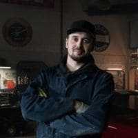 Autor del comentario