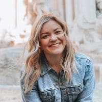 Autor del comentario