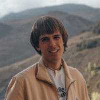 Autor del comentario